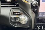 New 2026 Ram 1500 Laramie Crew Cab for sale #D26053 - photo 18