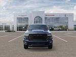 New 2026 Ram 1500 Laramie Crew Cab for sale #D26053 - photo 28