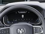 New 2026 Ram 1500 Laramie Crew Cab for sale #D26053 - photo 39