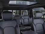 New 2026 Ram 1500 Laramie Crew Cab for sale #D26053 - photo 48