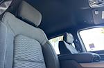 New 2026 Ram 1500 Big Horn Crew Cab for sale #D26054 - photo 13