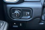 New 2026 Ram 1500 Big Horn Crew Cab for sale #D26054 - photo 21