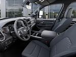 New 2026 Ram 1500 Big Horn Crew Cab for sale #D26054 - photo 44