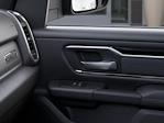 New 2026 Ram 1500 Big Horn Crew Cab for sale #D26054 - photo 47