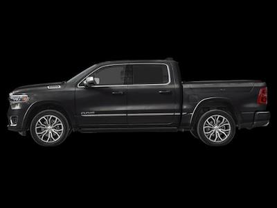 New 2026 Ram 1500 Limited Longhorn Crew Cab for sale #D26057 - photo 1