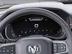 New 2026 Ram 1500 Limited Longhorn Crew Cab for sale #D26057 - photo 26