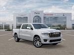 New 2026 Ram 1500 Limited Longhorn Crew Cab for sale #D26057 - photo 27