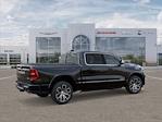 New 2026 Ram 1500 Limited Longhorn Crew Cab for sale #D26058 - photo 17