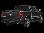 New 2026 Ram 1500 Limited Longhorn Crew Cab for sale #D26058 - photo 2