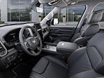 New 2026 Ram 1500 Limited Longhorn Crew Cab for sale #D26058 - photo 35