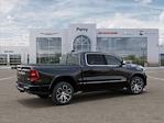 New 2026 Ram 1500 Limited Longhorn Crew Cab for sale #D26058 - photo 26
