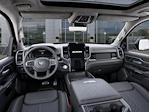 New 2026 Ram 1500 Limited Longhorn Crew Cab for sale #D26058 - photo 36