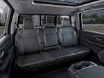 New 2026 Ram 1500 Limited Longhorn Crew Cab for sale #D26058 - photo 37