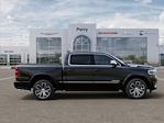 New 2026 Ram 1500 Limited Longhorn Crew Cab for sale #D26058 - photo 43