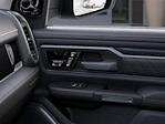 New 2026 Ram 1500 Limited Longhorn Crew Cab for sale #D26058 - photo 47