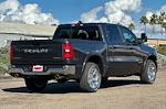 New 2026 Ram 1500 Big Horn Crew Cab for sale #D26059 - photo 8