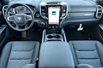 New 2026 Ram 1500 Big Horn Crew Cab for sale #D26059 - photo 10