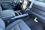 New 2026 Ram 1500 Big Horn Crew Cab for sale #D26059 - photo 12