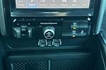 New 2026 Ram 1500 Big Horn Crew Cab for sale #D26059 - photo 17