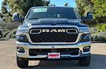 New 2026 Ram 1500 Big Horn Crew Cab for sale #D26059 - photo 2