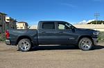 New 2026 Ram 1500 Big Horn Crew Cab for sale #D26059 - photo 3