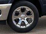 New 2026 Ram 1500 Big Horn Crew Cab for sale #D26059 - photo 30