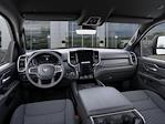 New 2026 Ram 1500 Big Horn Crew Cab for sale #D26059 - photo 36