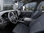 New 2026 Ram 1500 Big Horn Crew Cab for sale #D26059 - photo 44