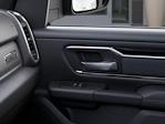 New 2026 Ram 1500 Big Horn Crew Cab for sale #D26059 - photo 47