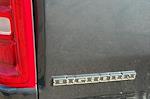 New 2026 Ram 1500 Big Horn Crew Cab for sale #D26059 - photo 4