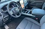 New 2026 Ram 1500 Big Horn Crew Cab for sale #D26059 - photo 5
