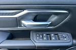 New 2026 Ram 1500 Big Horn Crew Cab for sale #D26059 - photo 6