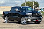 New 2026 Ram 1500 Big Horn Crew Cab for sale #D26060 - photo 1
