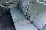 New 2026 Ram 1500 Big Horn Crew Cab for sale #D26060 - photo 9