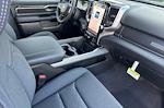 New 2026 Ram 1500 Big Horn Crew Cab for sale #D26060 - photo 12