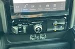 New 2026 Ram 1500 Big Horn Crew Cab for sale #D26060 - photo 17