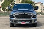 New 2026 Ram 1500 Big Horn Crew Cab for sale #D26060 - photo 2