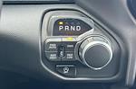 New 2026 Ram 1500 Big Horn Crew Cab for sale #D26060 - photo 18
