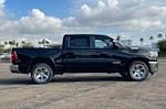 New 2026 Ram 1500 Big Horn Crew Cab for sale #D26060 - photo 3