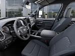 New 2026 Ram 1500 Big Horn Crew Cab for sale #D26060 - photo 44