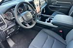 New 2026 Ram 1500 Big Horn Crew Cab for sale #D26060 - photo 5