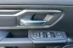 New 2026 Ram 1500 Big Horn Crew Cab for sale #D26060 - photo 6