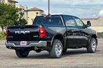 New 2026 Ram 1500 Big Horn Crew Cab for sale #D26060 - photo 7