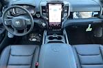 New 2026 Ram 1500 Rebel Crew Cab for sale #D26061 - photo 10