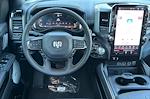 New 2026 Ram 1500 Rebel Crew Cab for sale #D26061 - photo 11