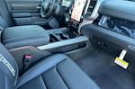 New 2026 Ram 1500 Rebel Crew Cab for sale #D26061 - photo 12