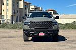 New 2026 Ram 1500 Rebel Crew Cab for sale #D26061 - photo 2