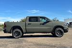 New 2026 Ram 1500 Rebel Crew Cab for sale #D26061 - photo 3