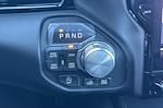 New 2026 Ram 1500 Rebel Crew Cab for sale #D26061 - photo 18