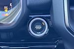 New 2026 Ram 1500 Rebel Crew Cab for sale #D26061 - photo 19